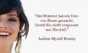 Der Astrologie-Mittwoch - Der offene Morgen-Kurs zum einfach mitmachen