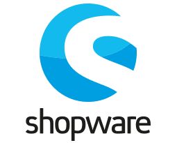 Shopware 6 Shop