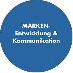 Marketing. Strategie. Erfolg