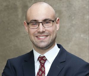 Unverbindliche Beratung
