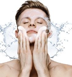 Kurz und Rein. 45 Min