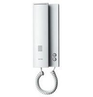 RITTO TwinBus Wohntelefon