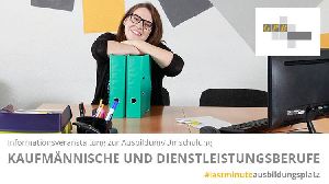 Informationsveranstaltung