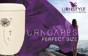 Urnstyle Urnen Basic