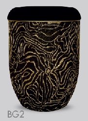 Urncapes Urnen vom Urnenhersteller Urnstyle