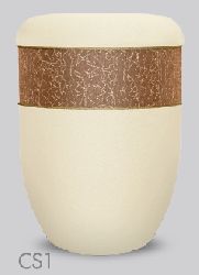 Urncapes Biourne CS1 von Urnstyle