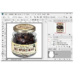 Freisteller Flatrate