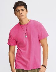 Comfort Colors Adult T-Shirt