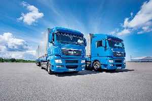 Landtransporte Russland, GUS (CIS), Export - und Zollabwicklung, internationale Güterbeförderung, Spedition, Export-Logistik