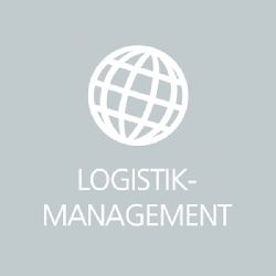 LOGISTIKMANAGEMENT