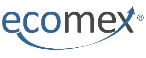 Weiterbildung Online Marketing Manager