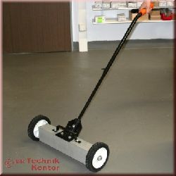 Standard-Magnetbesen 46 cm