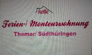 Ferien-/ Monteurwohnung