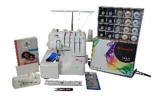 Zum Heranzoomen mit der Maus über das Bild fahren      Gritzner-788-Overlock-3G-mit-LED-Licht-Ackermann-Overlock-Garnbox Indexbild 1     Gritzner-788-Overlock-3G-mit-LED-Licht-Ackermann-Overlock-Garnbox Indexbild 2  Ähnlichen Artikel verkaufen? Selbst ver