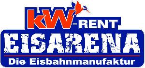 kW-rent Eisarena- Die Eisbahnmanufaktur