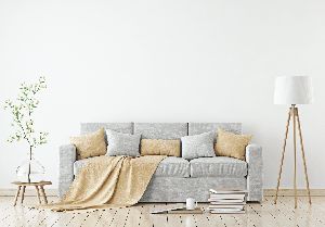 Home Staging