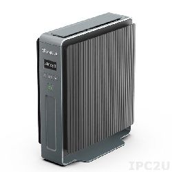 Airtop3-C4900-FM0