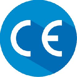 CE-Service