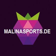 Sportwetten