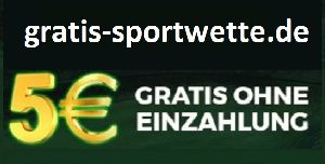 Freiwette