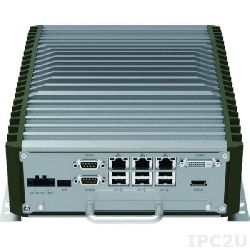 NISE-3900R