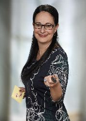 Moderation von Workshops