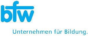 Bildungsangebote des bfw Hamburg