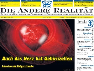 Die Andere Realität