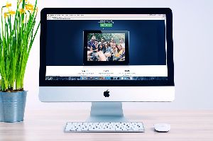 Webseiten