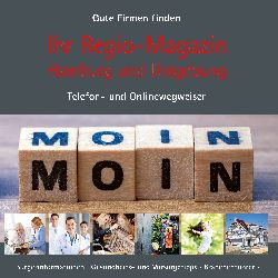 Regio Magazin Hamburg