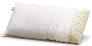 DORMIENTE® Orthopillo Med Formkissen