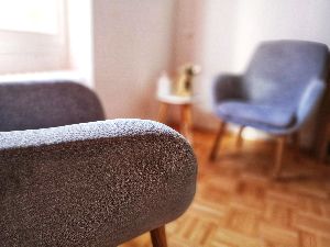 Psychotherapie