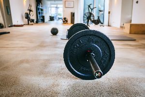 Funktional Training