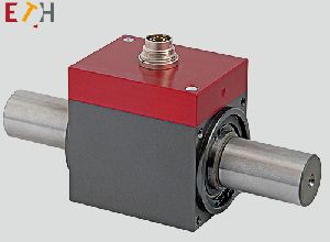 Drehmomentsensor DRVL