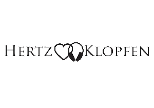 Hertzklopfen