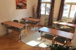 Ausbildung Heilpraktiker Psychotherapie