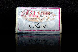 Rosenseife