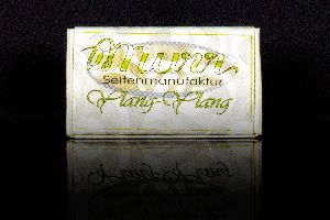 Ylang-Ylangseife