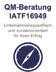 QM-Beratung IATF16949