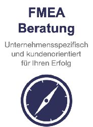 FMEA Beratung
