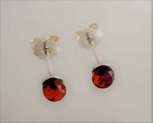Bernsteinschmuck