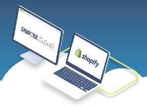 Sell Print On Demand products with Shopify with Shirtee Shopify App