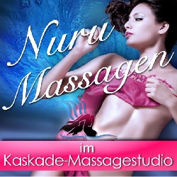 Nuru Massage