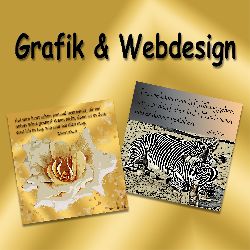 Webdesgin
