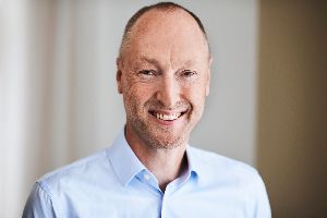 kostenfreies Beratungsgespräch