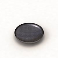 Klöpperböden aus Stahl S235 P265GH