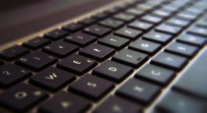 Seminar ''Wirkungsvoll texten: Verständliche Businesstexte effizient formulieren''