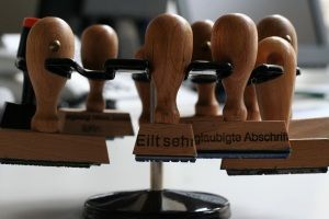Seminar ''Texten für Verwaltungen: Bürgernah und wirkungsvoll formulieren''