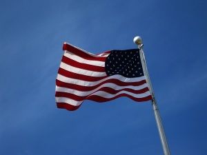 Seminar ''Reden und Präsentationen auf Englisch: International erfolgreich auftreten''