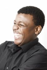 Seminar ''Humorvolle Reden und Texte: Spannend und spritzig formulieren''